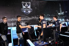 两年六冠！XYG再次向KPL临时席位发起冲击